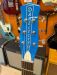 DANELECTRO 59M NOS+ Oulu