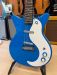 DANELECTRO 59M NOS+ Oulu