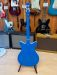 DANELECTRO 59M NOS+ Oulu