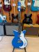 DANELECTRO 59M NOS+ Oulu