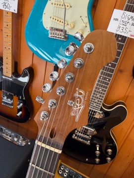 JET JJ-350 BARITONE Oulu
