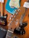 JET JJ-350 BARITONE Oulu