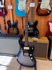 JET JJ-350 BARITONE Oulu