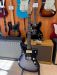 JET JJ-350 BARITONE Oulu