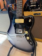 JET JJ-350 BARITONE Oulu