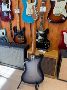 JET JJ-350 BARITONE Oulu