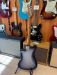 JET JJ-350 BARITONE Oulu