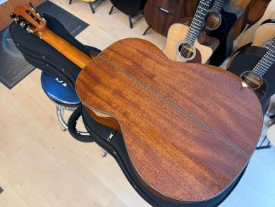 CORDOBA C9 CEDAR Oulu