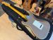 K-LINE CUSTOM SPRINGFIELD 2024 Oulu