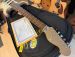 K-LINE CUSTOM SPRINGFIELD 2024 Oulu