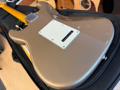 K-LINE CUSTOM SPRINGFIELD 2024 Oulu