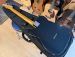 K-LINE TRUXTON, Black Oulu