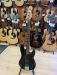 FENDER BLACKTOP PRECISION BASS 2011 Oulu