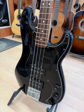 FENDER BLACKTOP PRECISION BASS 2011 Oulu