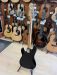 FENDER BLACKTOP PRECISION BASS 2011 Oulu