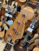 FENDER BLACKTOP PRECISION BASS 2011 Oulu
