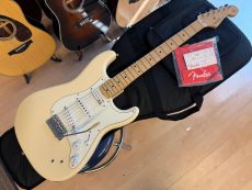 FENDER EOB SUSTAINER STRATOCASTER 2023Oulu