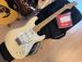 FENDER EOB SUSTAINER STRATOCASTER 2023Oulu