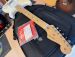 FENDER EOB SUSTAINER STRATOCASTER 2023Oulu