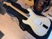 FENDER EOB SUSTAINER STRATOCASTER 2023Oulu