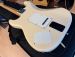 FENDER EOB SUSTAINER STRATOCASTER 2023Oulu