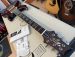 PRS CUSTOM 24 25th ANNIVERSARY 2010 Oulu
