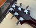 PRS CUSTOM 24 25th ANNIVERSARY 2010 Oulu