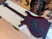PRS CUSTOM 24 25th ANNIVERSARY 2010 Oulu