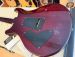 PRS CUSTOM 24 25th ANNIVERSARY 2010 Oulu