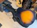 EPIPHONE ZEPHYR BLUES DELUXE 2002 Oulu