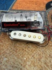 DIMARZIO ISCV2WH EVOLUTION Oulu