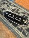 SEYMOUR DUNCAN SSL-6 CUSTOM FLAT STRAT Oulu