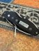 SEYMOUR DUNCAN SSL-6 CUSTOM FLAT STRAT Oulu