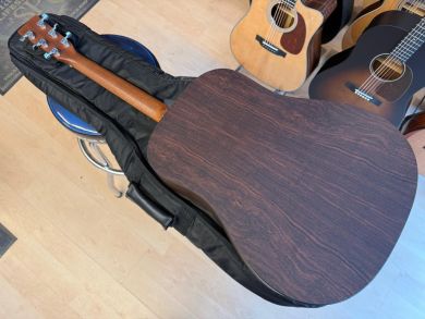 Martin D-X2E 2021 Oulu