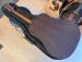 Martin D-X2E 2021 Oulu