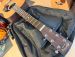 Martin D-X2E 2021 Oulu