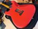 K-LINE CUSTOM SPRINGFIELD, Fiesta Red Oulu