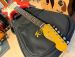 K-LINE CUSTOM SPRINGFIELD, Fiesta Red Oulu