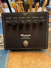 BLUETONE COMPURA Oulu