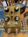 PETTYJOHN GOLD MKII Oulu