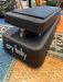 JIM DUNLOP GCB-95 WAH Oulu
