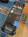JIM DUNLOP GCB-95 WAH Oulu