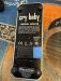 JIM DUNLOP GCB-95 WAH Oulu