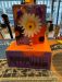 JAM PEDALS RETROVIBE MK 3 Oulu