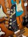 EPIPHONE 1958 KORINA EXPLORER 1998 Oulu