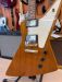 EPIPHONE 1958 KORINA EXPLORER 1998 Oulu