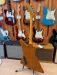 EPIPHONE 1958 KORINA EXPLORER 1998 Oulu