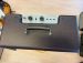 FENDER PAWN SHOP EXCELSIOR 1x15 COMBO Oulu