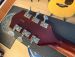 GRETSCH 6119 CHET ATKINS TENNESSEAN 1967 Oulu