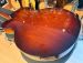 GRETSCH 6119 CHET ATKINS TENNESSEAN 1967 Oulu
